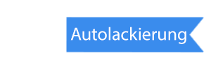 Profi Autolackierung Hamburg