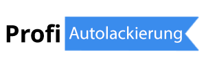 Profi Autolackierung Hamburg